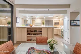 40478 N 108th Pl, Scottsdale, AZ 85262 - Photo 19