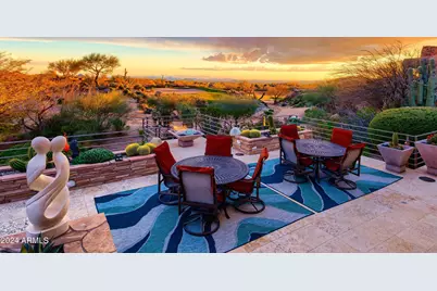 40478 N 108th Place, Scottsdale, AZ 85262 - Photo 37