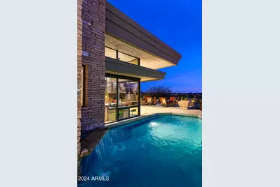 40478 N 108th Place, Scottsdale, AZ 85262 - Photo 7