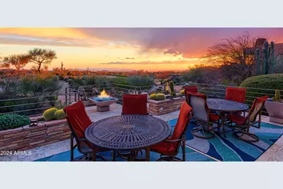 40478 N 108th Place, Scottsdale, AZ 85262 - Photo 5