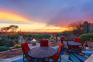 40478 N 108th Pl, Scottsdale, AZ 85262 - Photo 5