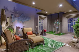 40478 N 108th Pl, Scottsdale, AZ 85262 - Photo 11