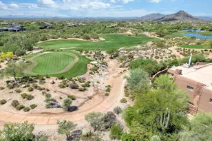 40478 N 108th Pl, Scottsdale, AZ 85262 - Photo 45