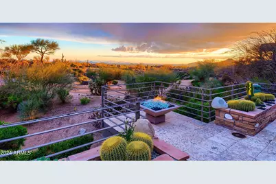 40478 N 108th Place, Scottsdale, AZ 85262 - Photo 35