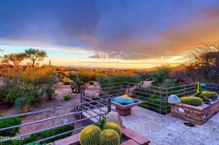 40478 N 108th Pl, Scottsdale, AZ 85262 - Photo 35