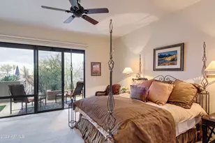 40478 N 108th Pl, Scottsdale, AZ 85262 - Photo 27