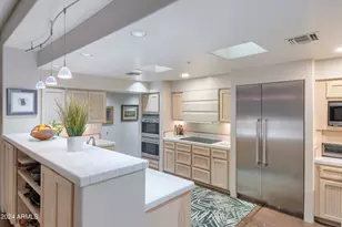 40478 N 108th Pl, Scottsdale, AZ 85262 - Photo 17