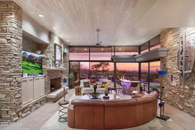 40478 N 108th Place, Scottsdale, AZ 85262 - Photo 15