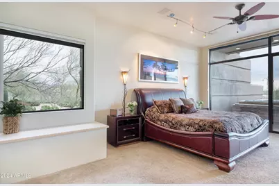 40478 N 108th Place, Scottsdale, AZ 85262 - Photo 21