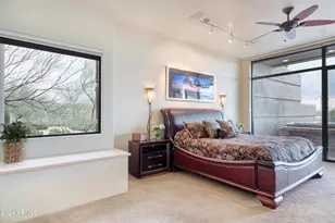 40478 N 108th Pl, Scottsdale, AZ 85262 - Photo 21