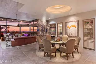 40478 N 108th Pl, Scottsdale, AZ 85262 - Photo 13