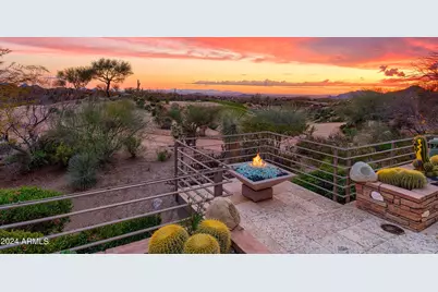 40478 N 108th Place, Scottsdale, AZ 85262 - Photo 3