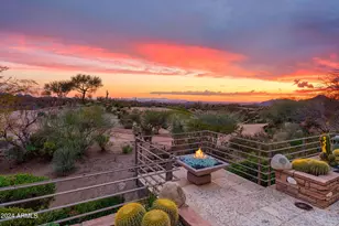 40478 N 108th Pl, Scottsdale, AZ 85262 - Photo 3