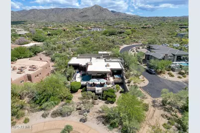 40478 N 108th Place, Scottsdale, AZ 85262 - Photo 41