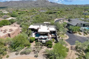 40478 N 108th Pl, Scottsdale, AZ 85262 - Photo 41