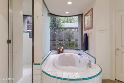 40478 N 108th Place, Scottsdale, AZ 85262 - Photo 25