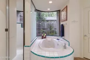 40478 N 108th Pl, Scottsdale, AZ 85262 - Photo 25