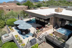 40478 N 108th Pl, Scottsdale, AZ 85262 - Photo 39