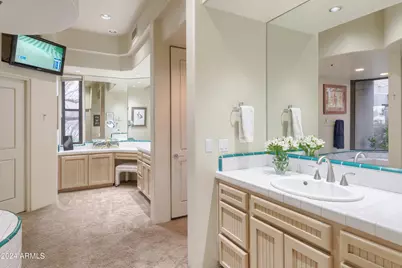 40478 N 108th Place, Scottsdale, AZ 85262 - Photo 23