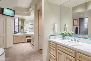 40478 N 108th Pl, Scottsdale, AZ 85262 - Photo 23