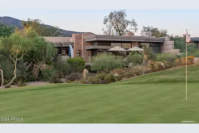 40478 N 108th Place, Scottsdale, AZ 85262 - Photo 1