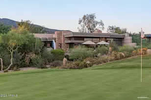 40478 N 108th Pl, Scottsdale, AZ 85262 - Photo 1