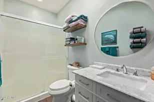 11880 N Saguaro Blvd, Fountain Hills, AZ 85268 - Photo 23