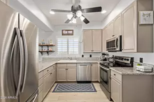 11880 N Saguaro Blvd, Fountain Hills, AZ 85268 - Photo 3