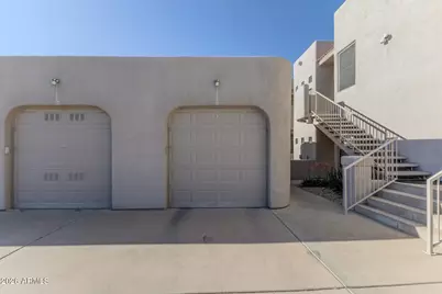 11880 N Saguaro Boulevard #201, Fountain Hills, AZ 85268 - Photo 5