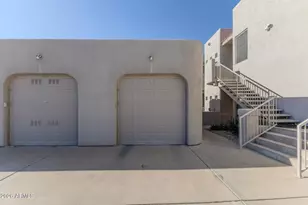 11880 N Saguaro Blvd, Fountain Hills, AZ 85268 - Photo 5