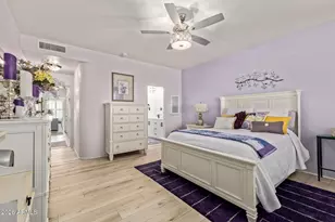 11880 N Saguaro Blvd, Fountain Hills, AZ 85268 - Photo 15