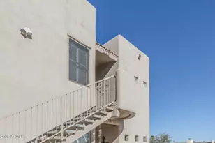 11880 N Saguaro Blvd, Fountain Hills, AZ 85268 - Photo 31