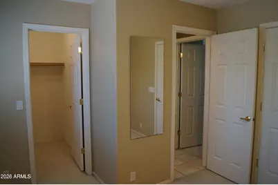 7650 E Williams Drive #1028, Scottsdale, AZ 85255 - Photo 5