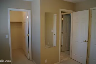 7650 E Williams Dr, Scottsdale, AZ 85255 - Photo 5