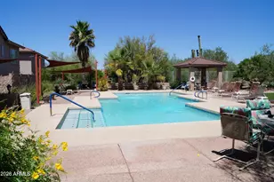 7650 E Williams Dr, Scottsdale, AZ 85255 - Photo 15