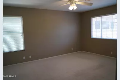 7650 E Williams Drive #1028, Scottsdale, AZ 85255 - Photo 9