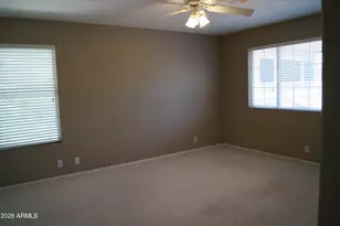 7650 E Williams Dr, Scottsdale, AZ 85255 - Photo 9