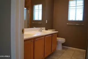 7650 E Williams Dr, Scottsdale, AZ 85255 - Photo 7