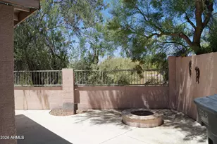 7650 E Williams Dr, Scottsdale, AZ 85255 - Photo 3