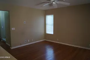 7650 E Williams Dr, Scottsdale, AZ 85255 - Photo 11