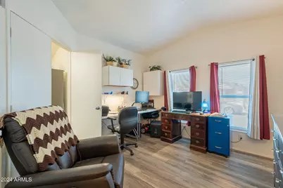 3700 S Ironwood Drive #63, Apache Junction, AZ 85120 - Photo 3