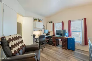 3700 S Ironwood Dr, Apache Junction, AZ 85120 - Photo 3