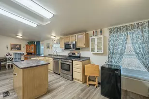 3700 S Ironwood Dr, Apache Junction, AZ 85120 - Photo 19