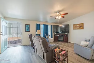 3700 S Ironwood Dr, Apache Junction, AZ 85120 - Photo 13