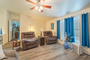 3700 S Ironwood Dr, Apache Junction, AZ 85120 - Photo 15