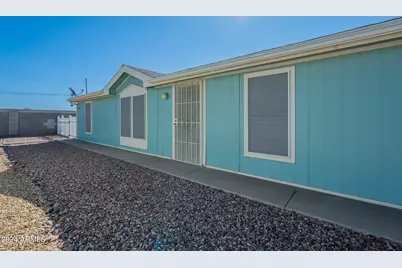 3700 S Ironwood Drive #63, Apache Junction, AZ 85120 - Photo 7