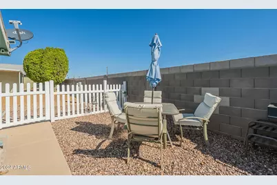 3700 S Ironwood Drive #63, Apache Junction, AZ 85120 - Photo 39