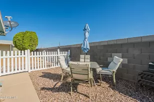 3700 S Ironwood Dr, Apache Junction, AZ 85120 - Photo 39