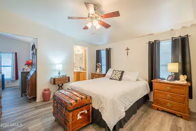 3700 S Ironwood Drive #63, Apache Junction, AZ 85120 - Photo 29