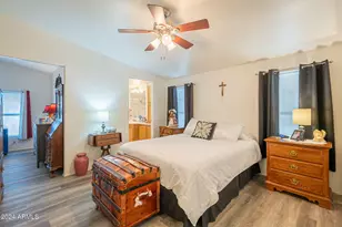 3700 S Ironwood Dr, Apache Junction, AZ 85120 - Photo 29